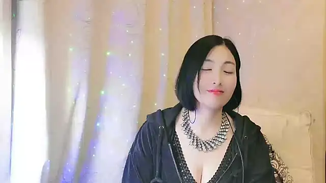 Rachel-6600 online show from 05/14/26, 01:41