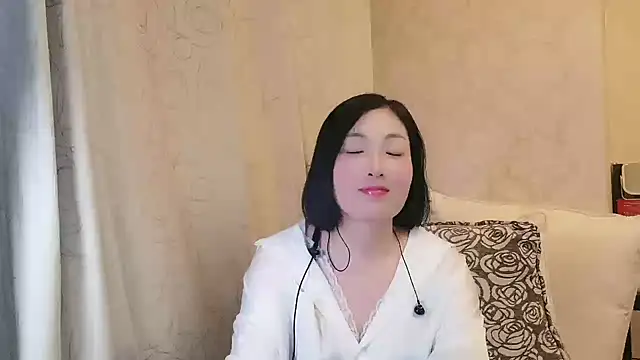 Rachel-6600 online show from 03/04/26, 03:31