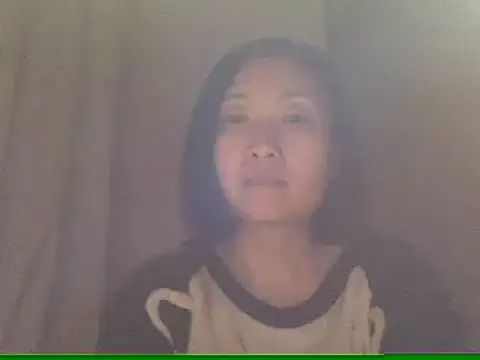 Rachel-6600 online show from 03/20/25, 03:25