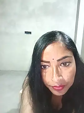 Snapshot of Shakira-Devi chatting on 03/17/25, 02:12 Shakira-Devi online show from 03/17/25, 02:12
