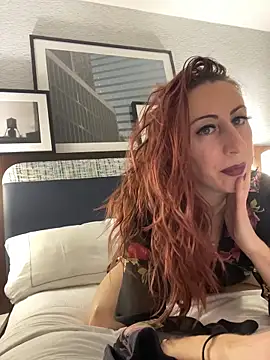 Snapshot of SusieandLacey chatting on 02/14/26, 03:18 SusieandLacey online show from 02/14/26, 03:18