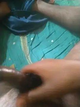 Suvo77Midnight online show from 12/15/25, 08:09