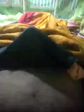 Suvo77Midnight online show from 11/07/25, 05:28