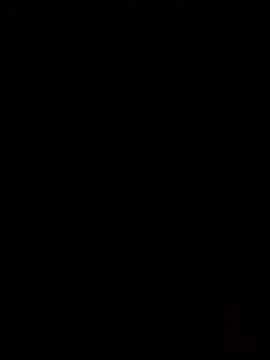 Suvo77Midnight online show from 01/13/26, 03:49