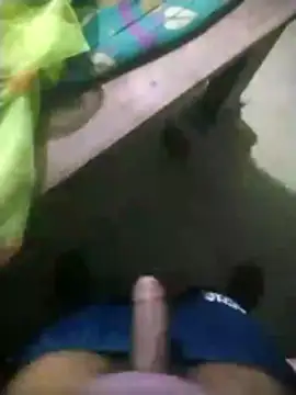 Suvo77Midnight online show from 11/22/25, 05:34