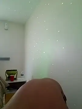 HazelEyedJay420 online show from 01/16/26, 01:04