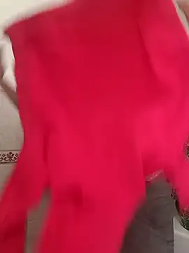 HazelEyedJay420 online show from 03/02/26, 04:35