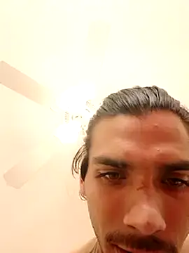 HazelEyedJay420 online show from 03/12/25, 01:19