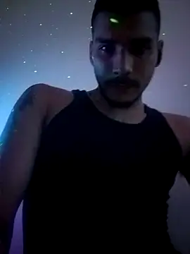 HazelEyedJay420 online show from 01/15/26, 11:19