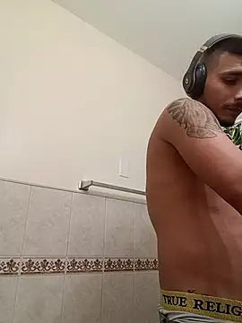 HazelEyedJay420 online show from 01/12/26, 05:47