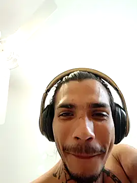 HazelEyedJay420 online show from 03/13/25, 02:33