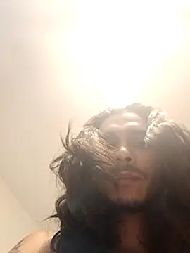 HazelEyedJay420 online show from 03/18/25, 03:12