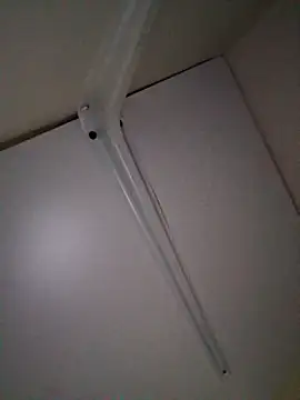 HazelEyedJay420 online show from 03/11/25, 12:28