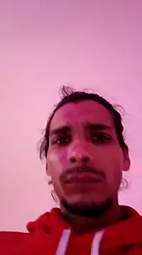 HazelEyedJay420 online show from 03/09/25, 11:36