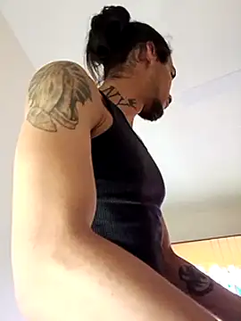 HazelEyedJay420 online show from 03/21/25, 03:33