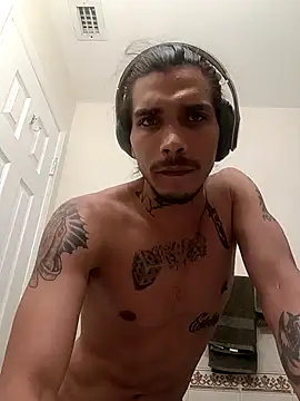 HazelEyedJay420 online show from 03/20/25, 09:24