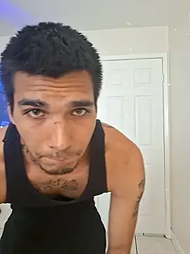 HazelEyedJay420 online show from 02/24/26, 06:42