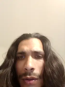 HazelEyedJay420 online show from 03/17/25, 09:35