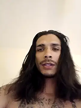 HazelEyedJay420 online show from 03/12/25, 10:16