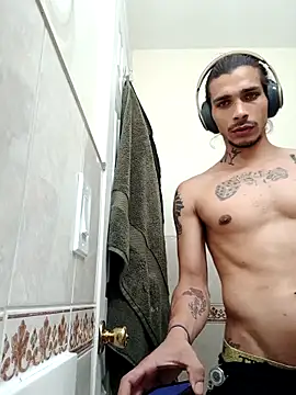 HazelEyedJay420 online show from 03/10/25, 11:16