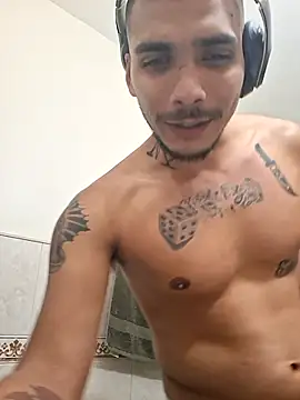 HazelEyedJay420 online show from 01/11/26, 05:36