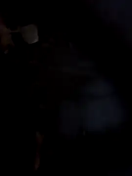 Snapshot of test7209 chatting on 03/09/25, 03:27 test7209 online show from 03/09/25, 03:27