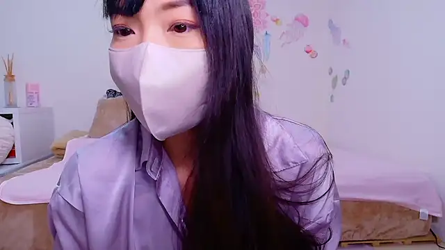    ANNA online show from 02/08/26, 09:34