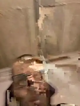 Snapshot of marco199077 chatting on 03/02/26, 04:14 marco199077 online show from 03/02/26, 04:14