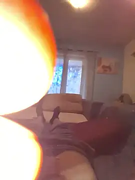 Snapshot of marco199077 chatting on 01/06/26, 12:31 marco199077 online show from 01/06/26, 12:31