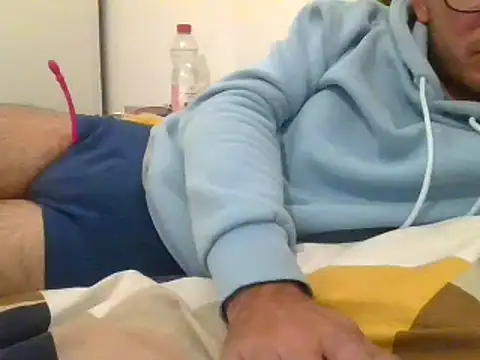 nico34000 sexy online show from 11/21/25, 05:45