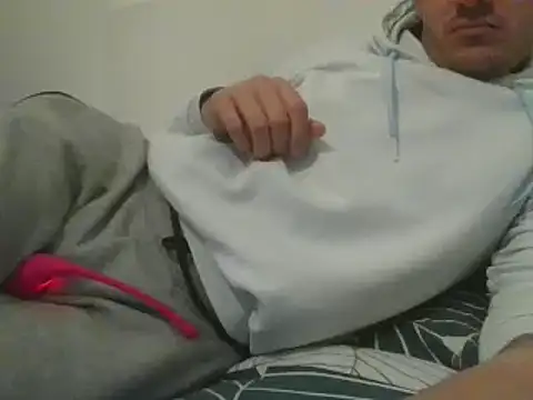 nico34000 sexy online show from 03/20/25, 05:25