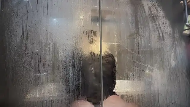 Snapshot of JessTrans0109 chatting on 03/01/26, 04:07 JessTrans0109 online show from 03/01/26, 04:07