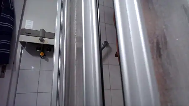 P K 33 online show from 02/23/26, 08:09