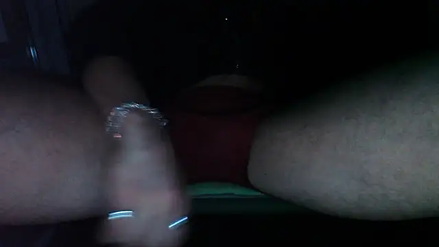 P K 33 online show from 11/29/25, 03:28