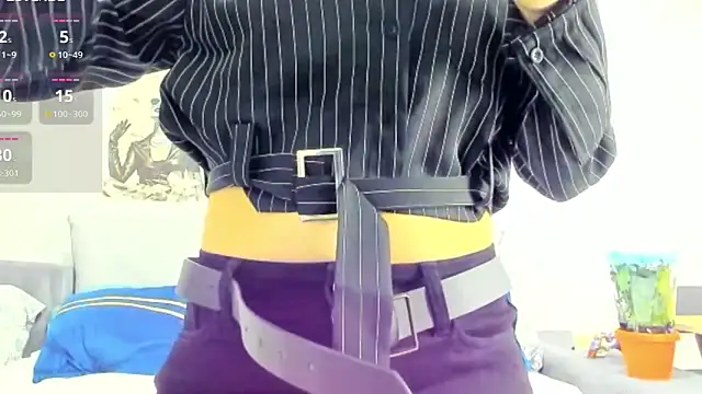 FindomGoddess1 online show from 02/18/26, 04:32