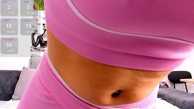 FindomGoddess1 online show from 03/10/26, 05:44