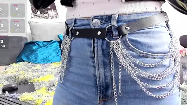 FindomGoddess1 online show from 02/10/26, 07:51