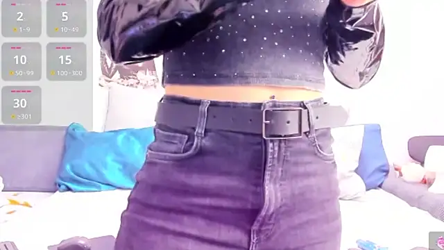 FindomGoddess1 online show from 03/30/26, 06:48