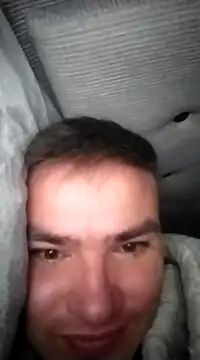 Andy-rtg online show from 03/10/25, 05:54