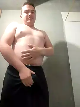 Andy-rtg online show from 03/20/25, 02:19