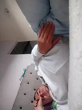 Andy-rtg online show from 10/05/25, 04:09