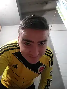 Andy-rtg online show from 03/15/25, 10:13