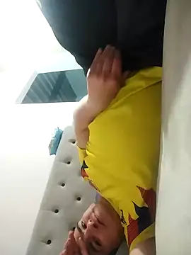 Andy-rtg online show from 09/10/25, 12:53