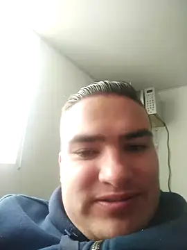 Andy-rtg online show from 03/12/25, 07:14