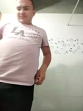 Andy-rtg online show from 11/14/25, 02:59