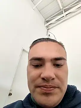 Andy-rtg online show from 04/08/26, 01:56