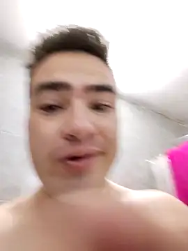 Andy-rtg online show from 12/18/25, 11:25