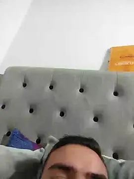 Andy-rtg online show from 03/12/25, 01:25