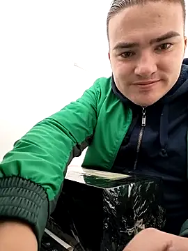 Andy-rtg online show from 04/14/26, 01:49