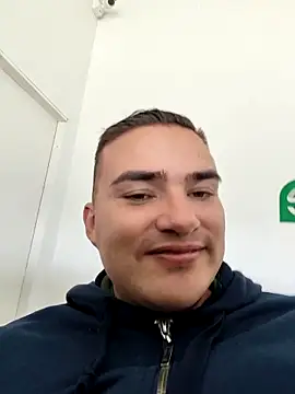 Andy-rtg online show from 04/07/26, 03:25